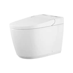 131886SH00 product image