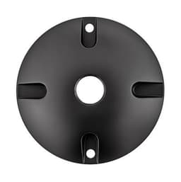 0022BSK product image