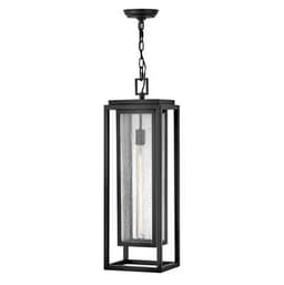 1006BK product image