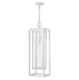 1006TW product image