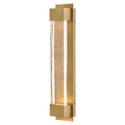 10599HB product image