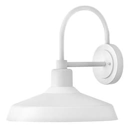 12070TW product image