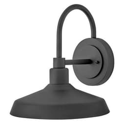 12075BK product image