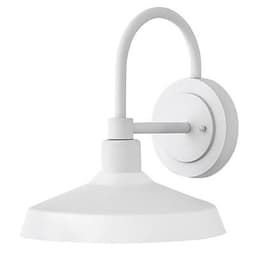 12075TW product image