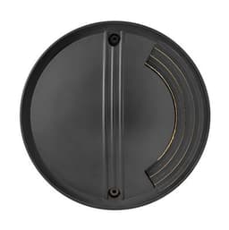 15712SSB product image
