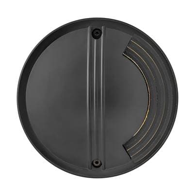 12V Led Uni-Directional Well Light by Hinkley Lighting