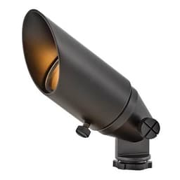 16501BSK product image