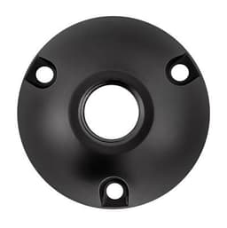 16807BSK product image
