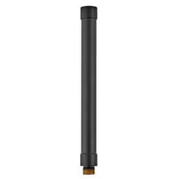 16910BSK product image