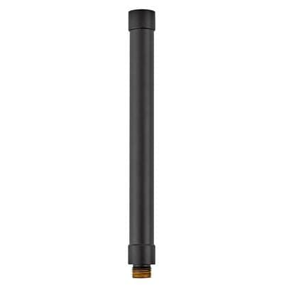 10'' Stem Mount by Hinkley Lighting