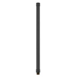 16918BSK product image