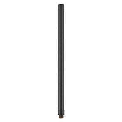 18'' Stem Mount