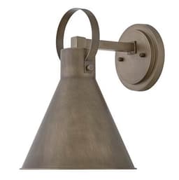 18870BU-LL product image