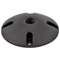 0022BSK product image