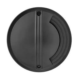 15712SSB product image