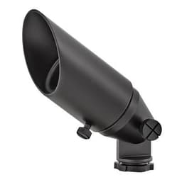 16501BSK product image