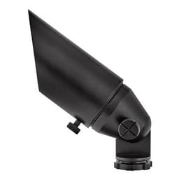 16501BSK product image