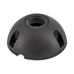 16807BSK product image