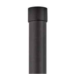 16910BSK product image