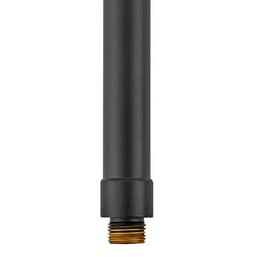 16910BSK product image