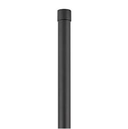 16918BSK product image