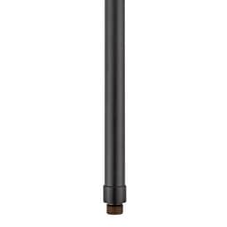 16918BSK product image