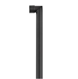 16990BSK product image