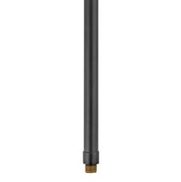 16990BSK product image