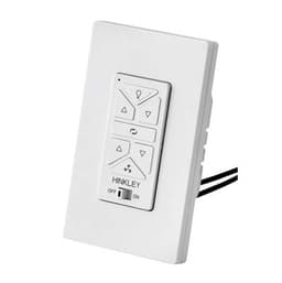 980024FWH product image