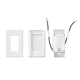 980024FWH product image