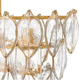 FR32605DA product image
