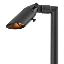 16507BSK product image