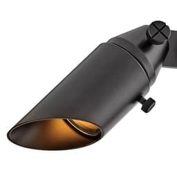 16507BSK product image