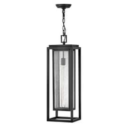 1006BK product image