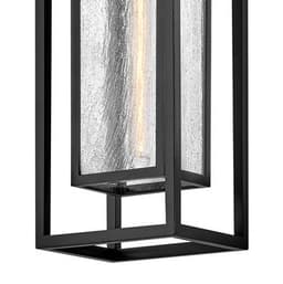 1006BK product image