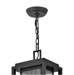 1006BK product image