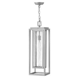1006SI product image