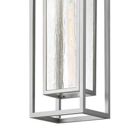 1006SI product image