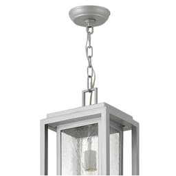 1006SI product image