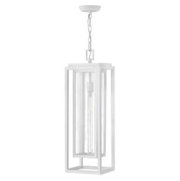 1006TW product image