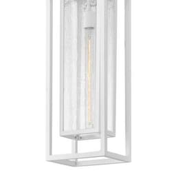 1006TW product image
