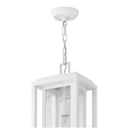 1006TW product image