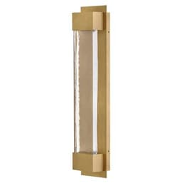 10599HB product image