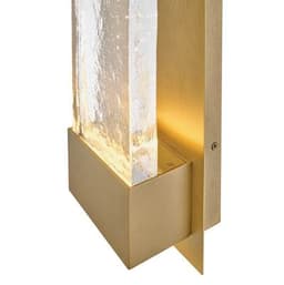 10599HB product image