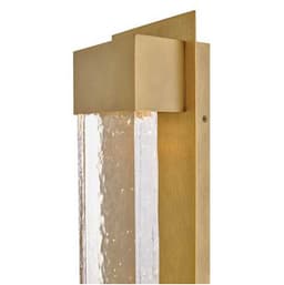 10599HB product image