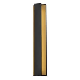 27585BK product image