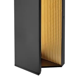 27585BK product image