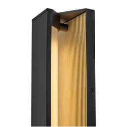 27585BK product image