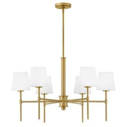 46954LCB product image