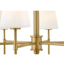 46954LCB product image